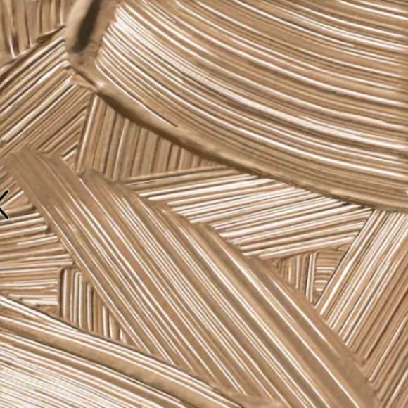 BNIB Milk Makeup KUSH Fiber Eyebrow Gel (2) - Picture 6 of 7